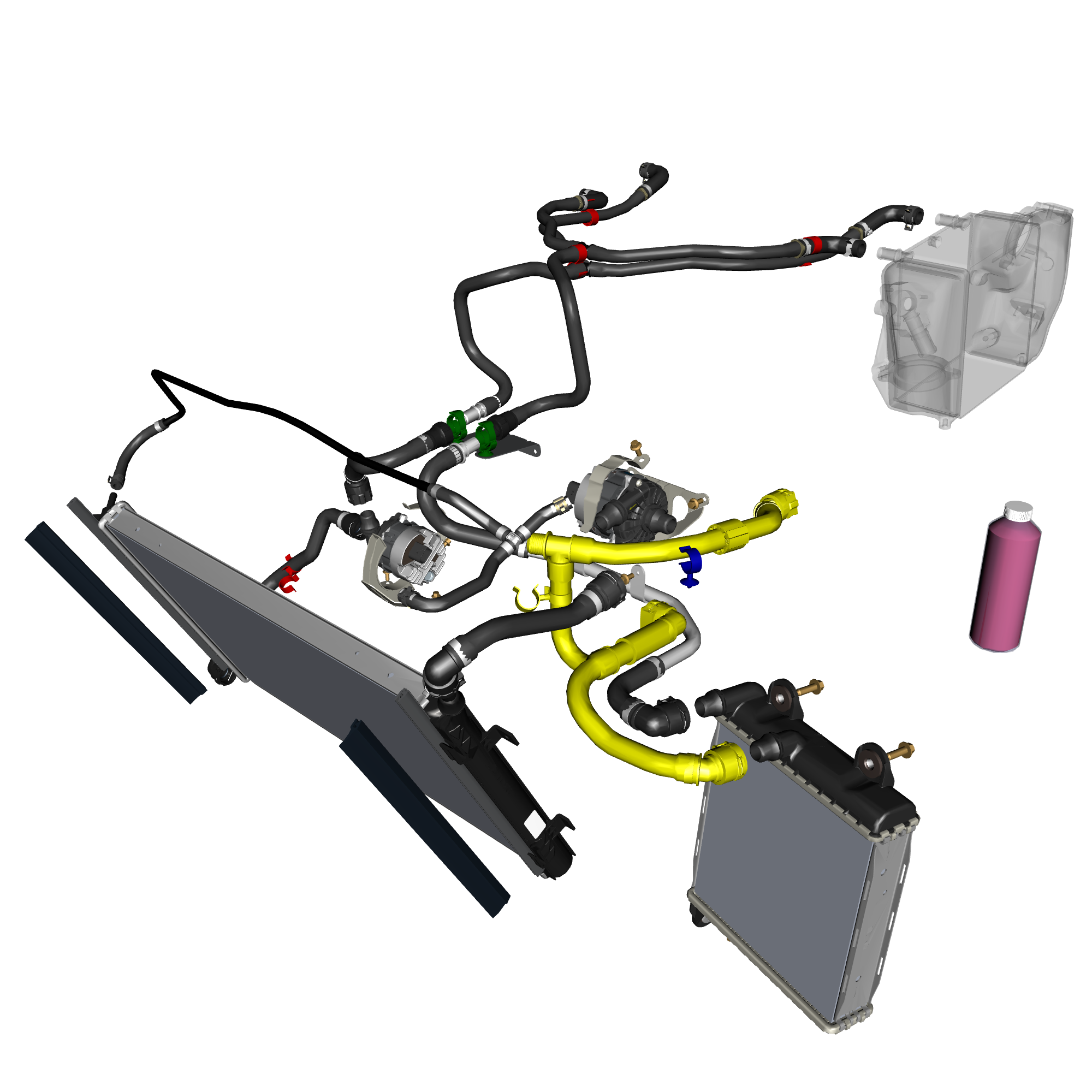 car:db11,item_no:,quantity:1,reference:db11_partscatalogue-030304-20 low temperature system