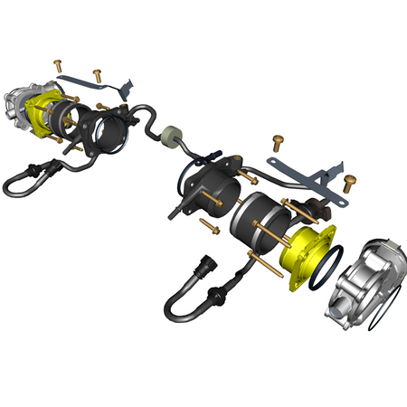 car: DBR22,item_no: nan,quantity: 2,reference: DBR22_PartsCatalogue-030402-10 Throttle Body