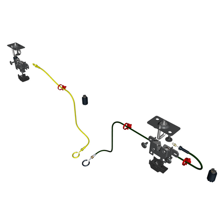 car: VANQUISH ZAGATO,item_no: nan,quantity: 1,reference: VANQUISH_ZAGATO_PartsCatalogue-011411-10 Tonneau Latching System