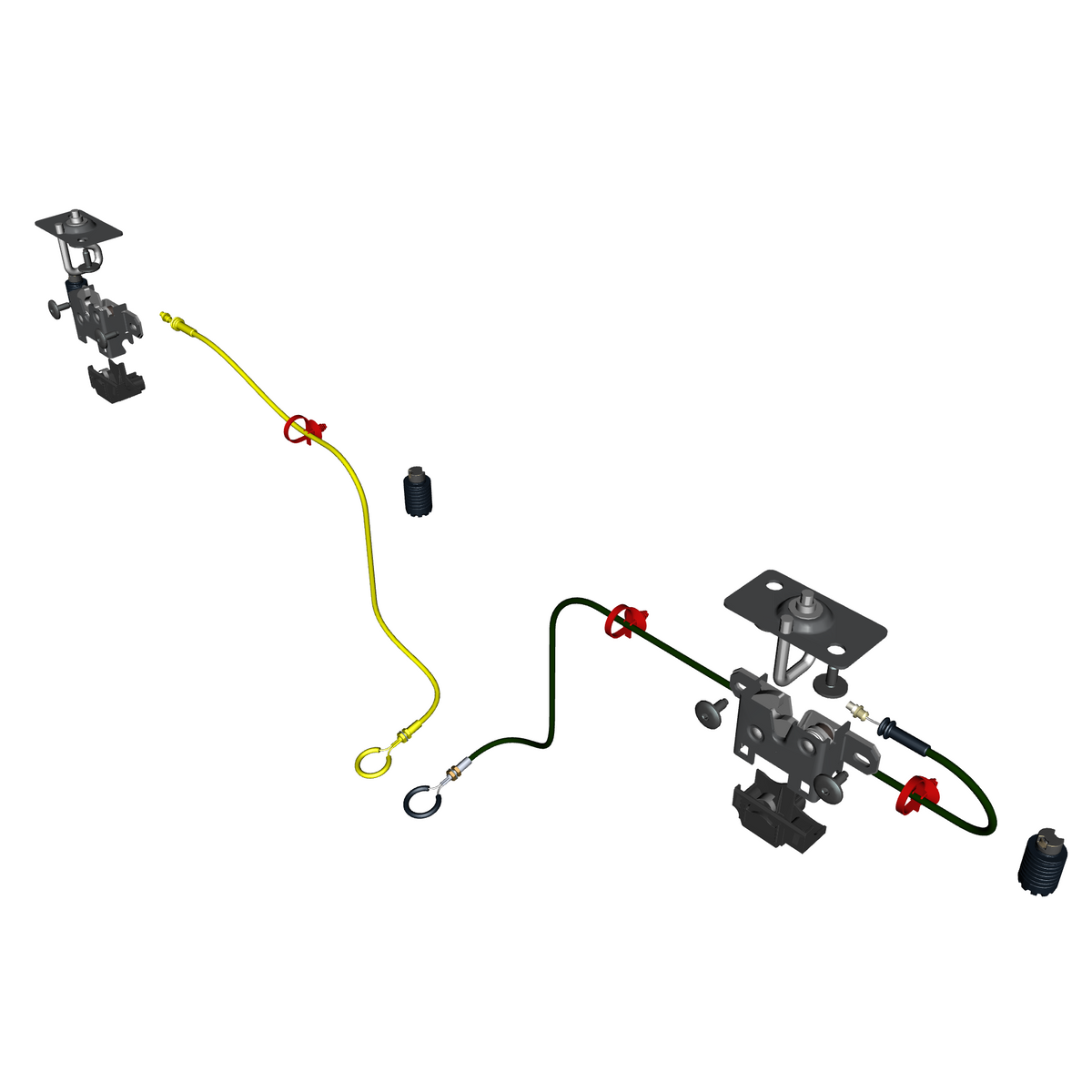 car:vanquish zagato,item_no:,quantity:1,reference:vanquish_zagato_partscatalogue-011411-10 tonneau latching system