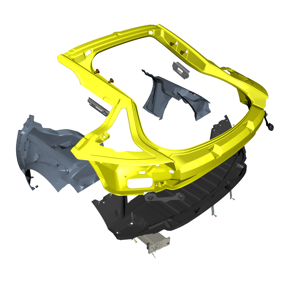 car:vantage,item_no:,quantity:1,reference:vantage_19_partscatalogue-010108-10 body rear end