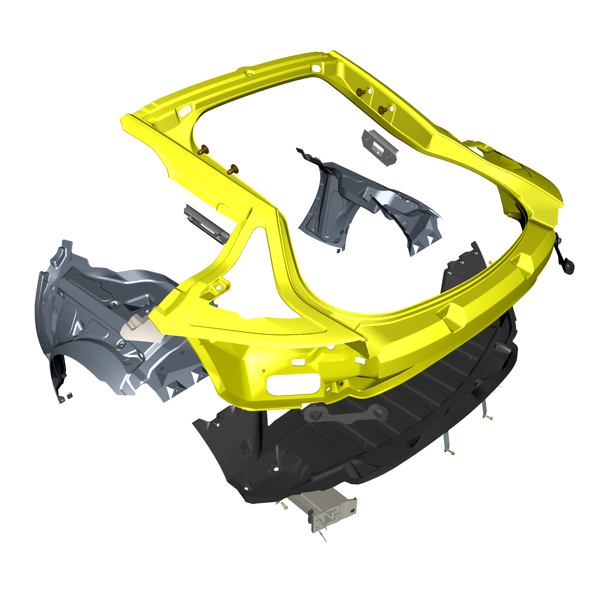 car:vantage,item_no:,quantity:1,reference:vantage_19_partscatalogue-010108-10 body rear end