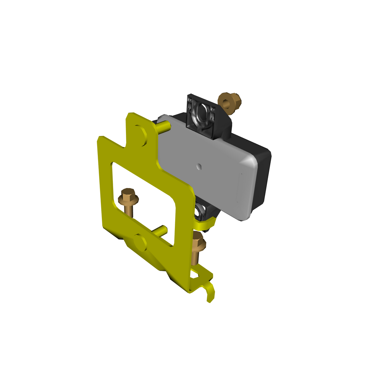 car:valour,item_no:,quantity:1,reference:valour_partscatalogue-040400-20 tyre pressure monitoring