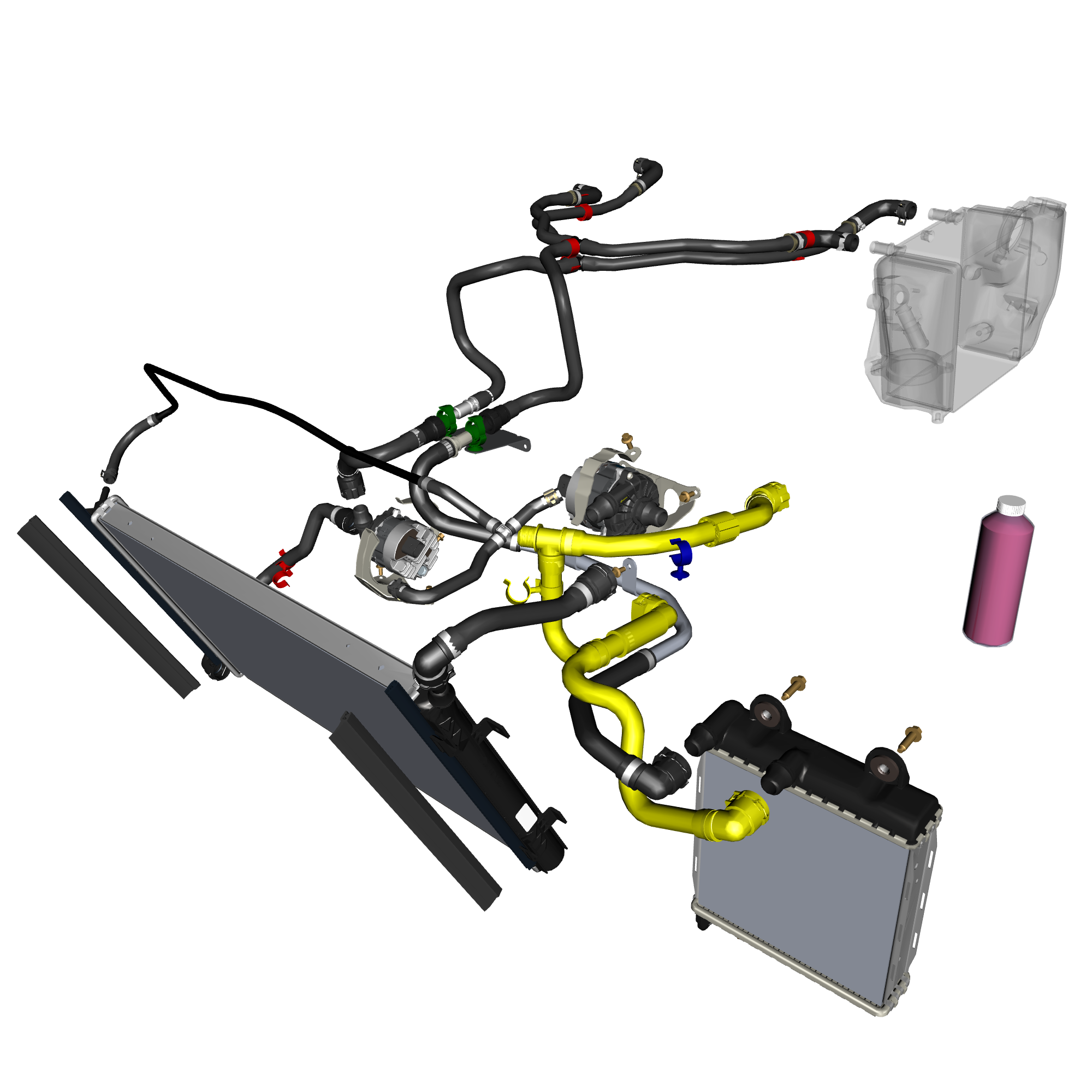 car: DBS,item_no: nan,quantity: 1,reference: DBS_19_PartsCatalogue-030304-20 Low Temperature System