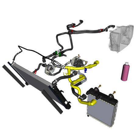 car: DBS,item_no: nan,quantity: 1,reference: DBS_19_PartsCatalogue-030304-20 Low Temperature System