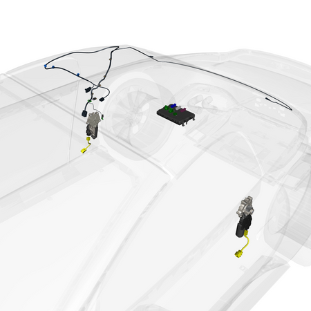 car: VANTAGE,item_no: nan,quantity: 2.0,reference: VANTAGE_19_PartsCatalogue-011702-10 Roof Electrical