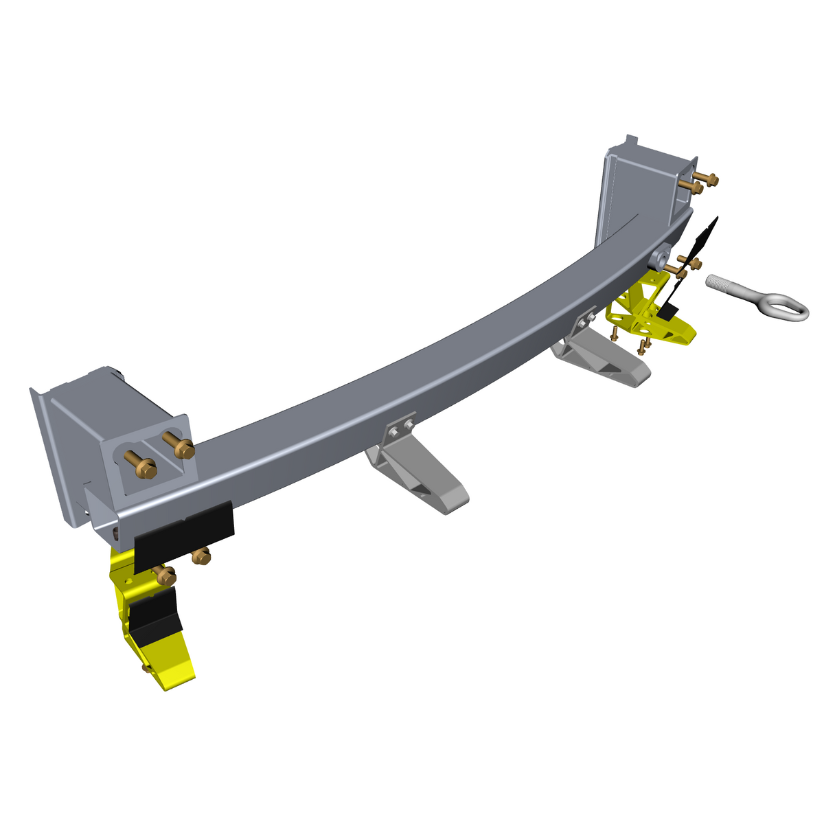 car:dbx,item_no:,quantity:2.0,reference:dbx_partscatalogue-200305 rear bumper armature