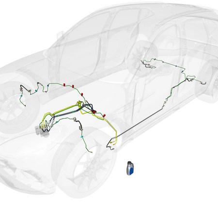 car:dbx,item_no:,quantity:1,reference:dbx_partscatalogue-430303-10 brake lines & hoses lhd