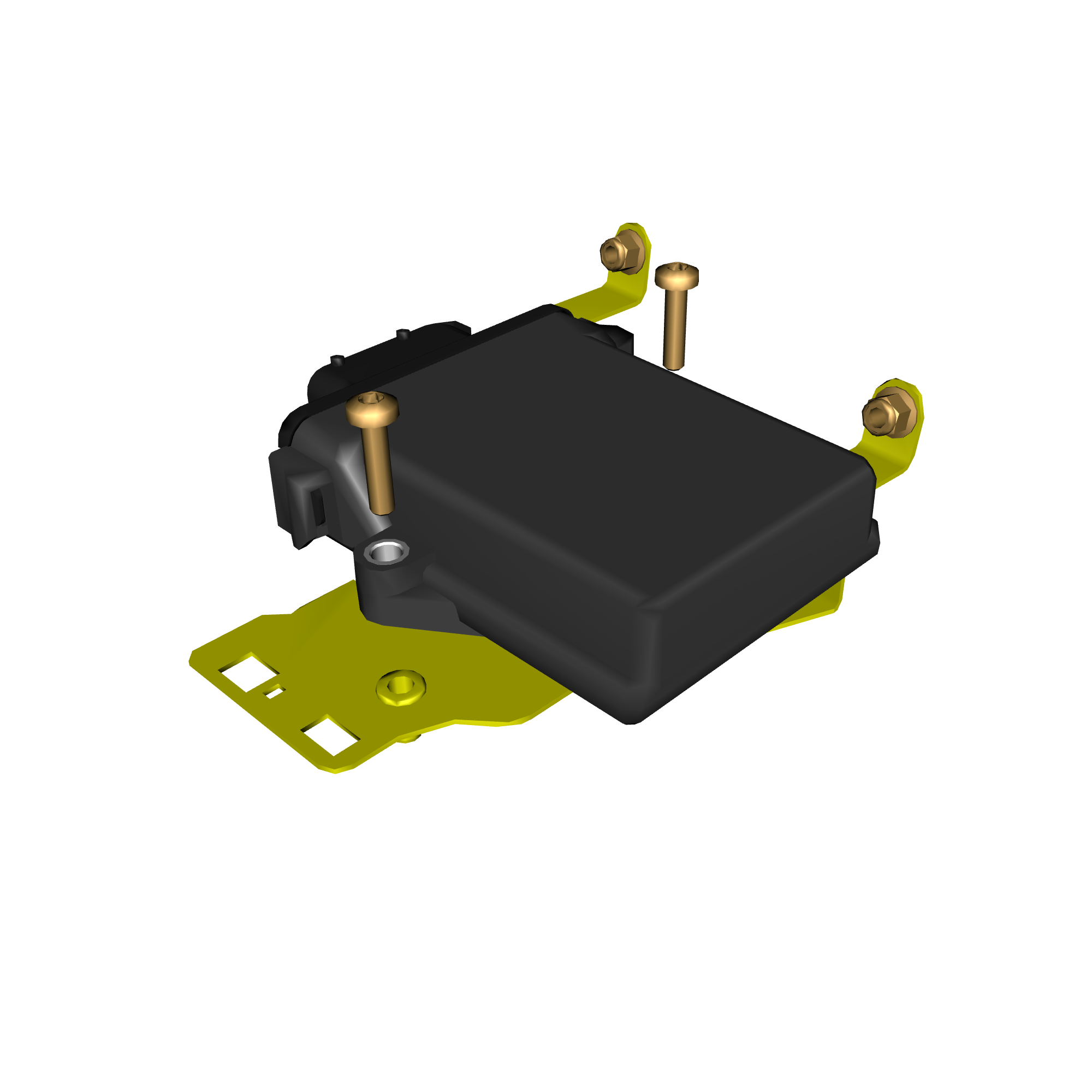 car: DBX,item_no: nan,quantity: 1,reference: DBX_PartsCatalogue-510308 e-Diff Controller