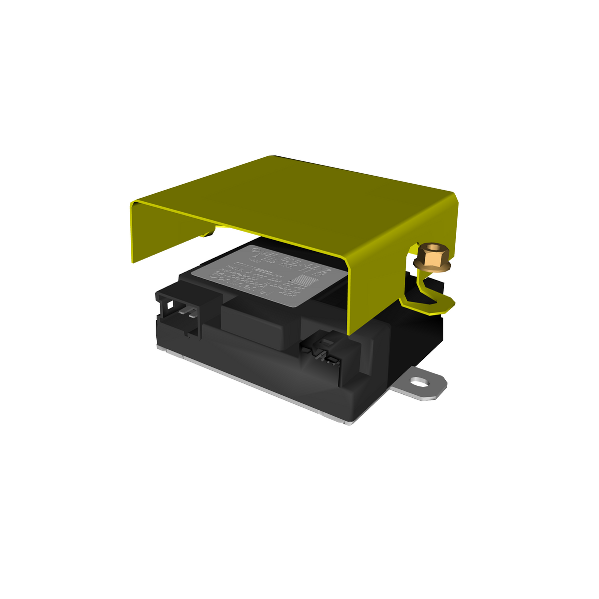 car:dbx,item_no:,quantity:1,reference:dbx_partscatalogue-570106-10 fuel system control module