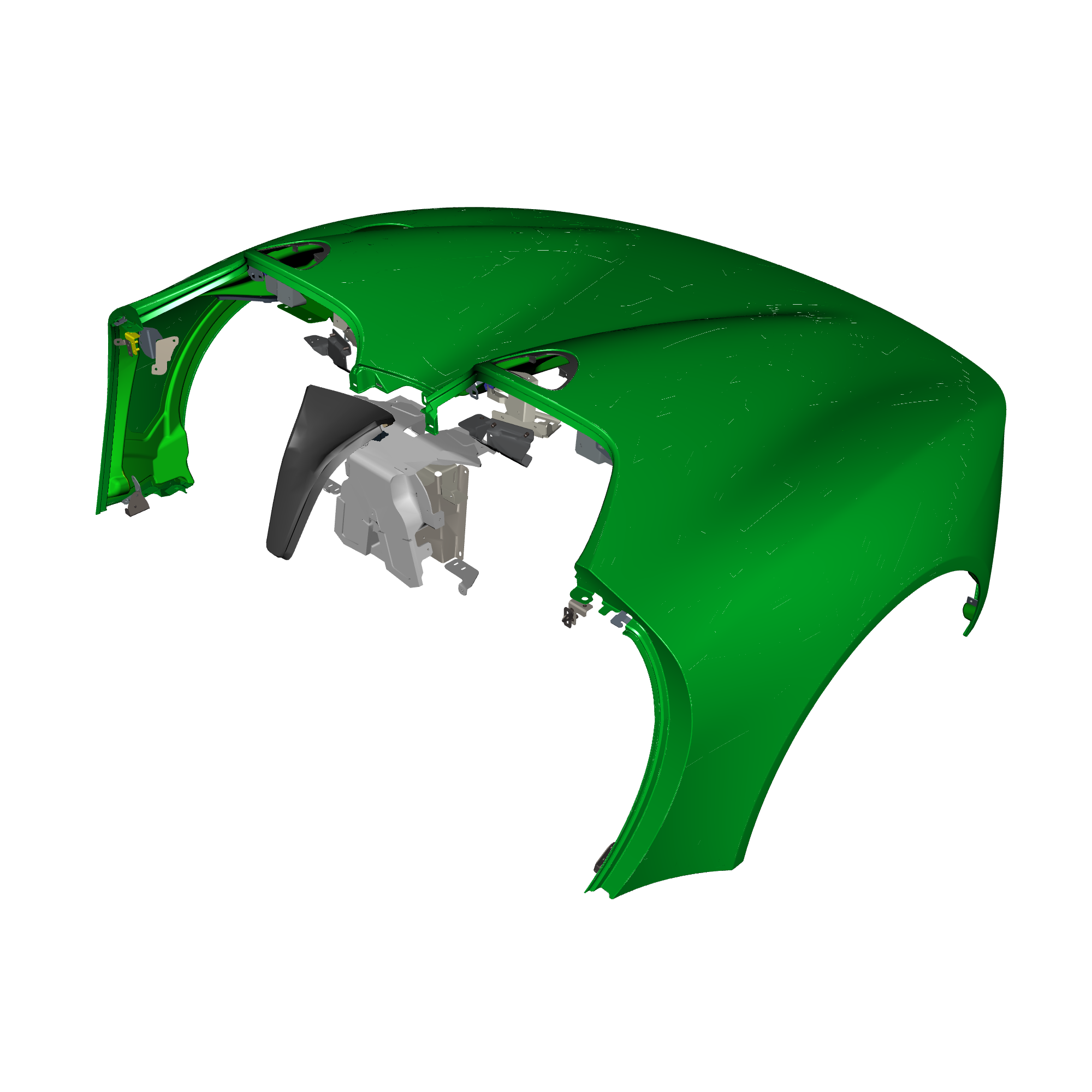 car:dbr22,item_no:,quantity:1.0,reference:dbr22_partscatalogue-010230-10 rear body clam