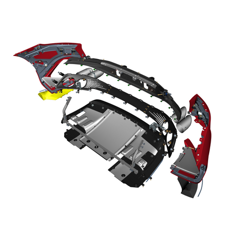 car:dbs,item_no:,quantity:1,reference:dbs_19_partscatalogue-011902-10 rear bumper