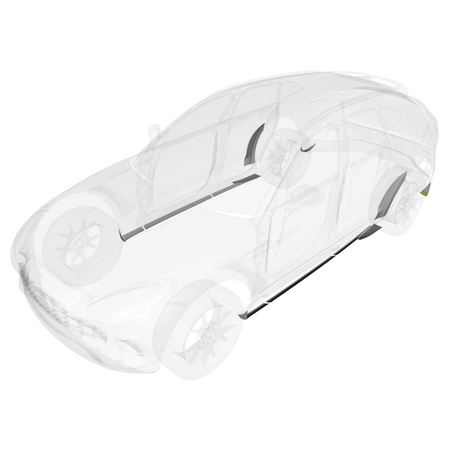 car: DBX,item_no: nan,quantity: 1,reference: DBX_PartsCatalogue-310200 Paint Protection - V8-707