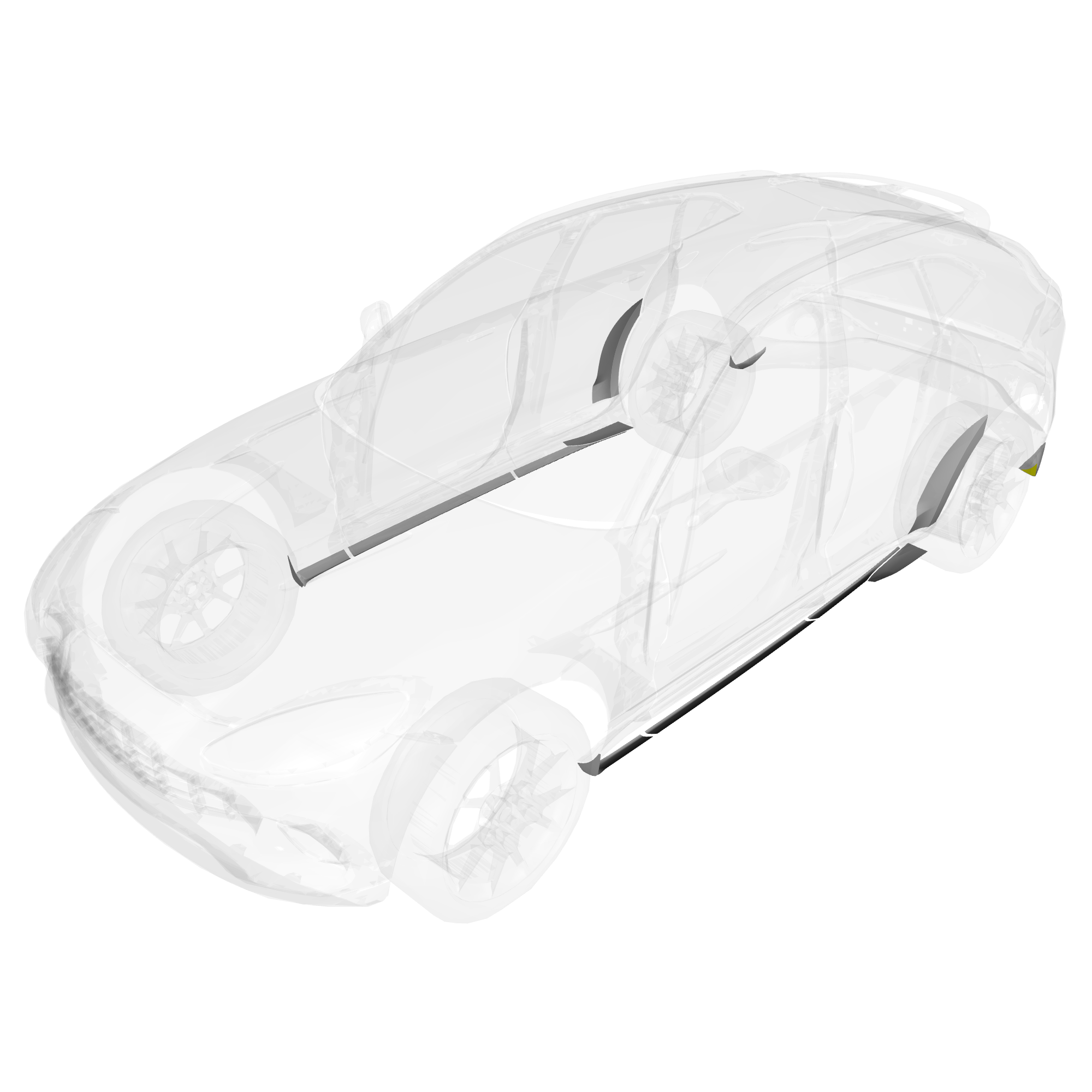 car:dbx,item_no:,quantity:1,reference:dbx_partscatalogue-310200 paint protection - v8-707