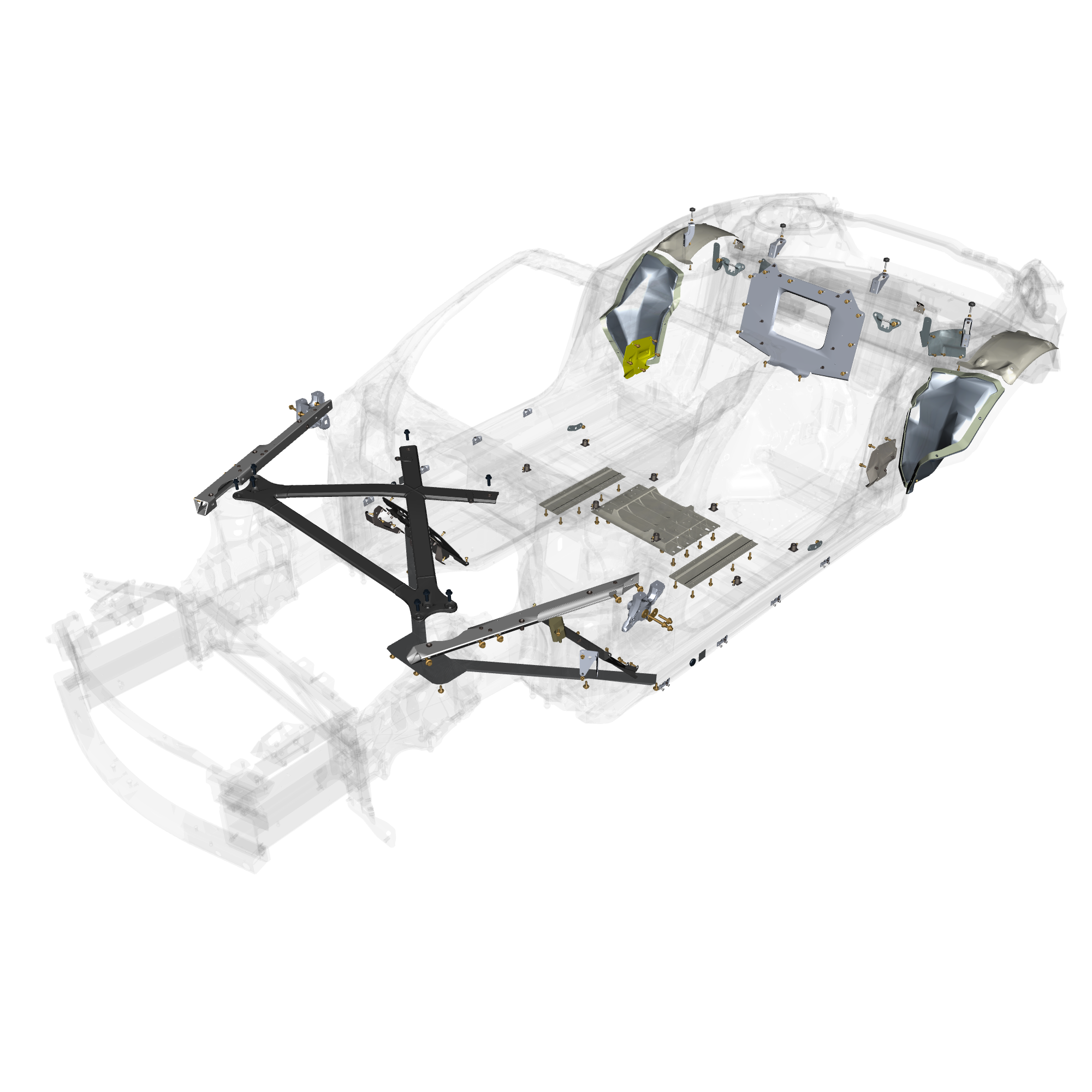 car: DB12,item_no: nan,quantity: 1.0,reference: DB12_24_PartsCatalogue-010130-10 Body Ancillary
