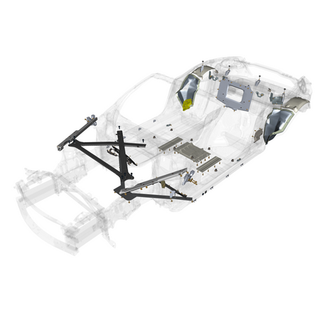 car: DB12,item_no: nan,quantity: 1.0,reference: DB12_24_PartsCatalogue-010130-10 Body Ancillary