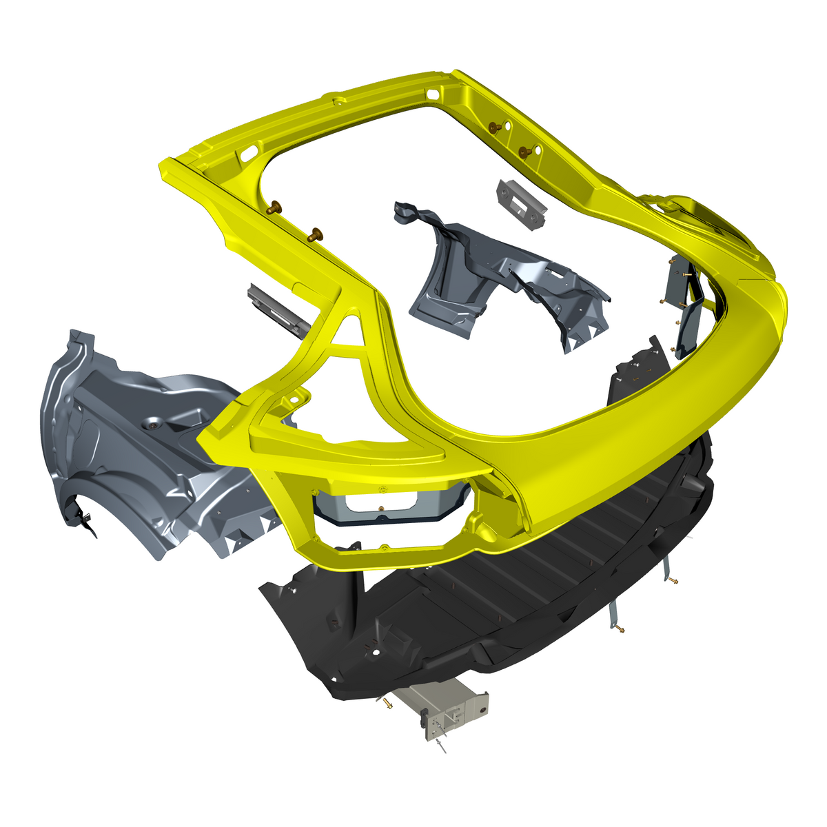 car: VALOUR,item_no: nan,quantity: 1,reference: VALOUR_PartsCatalogue-010223-10 Body Rear End