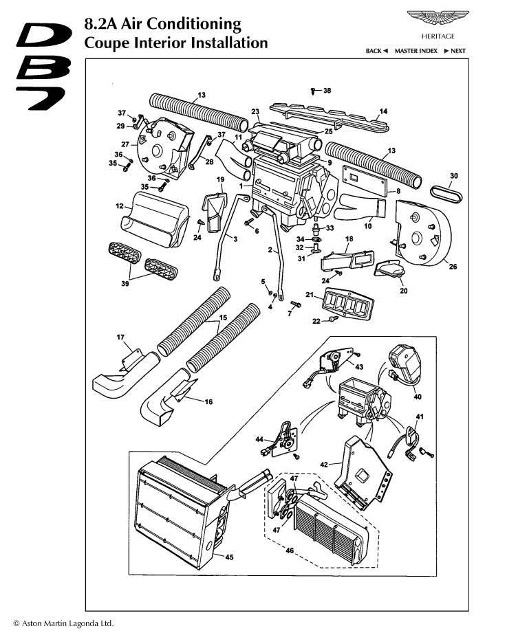 car: DB7 97,item_no: 29,quantity: 2,reference: DB7_97_1-DB7_97_8.2a