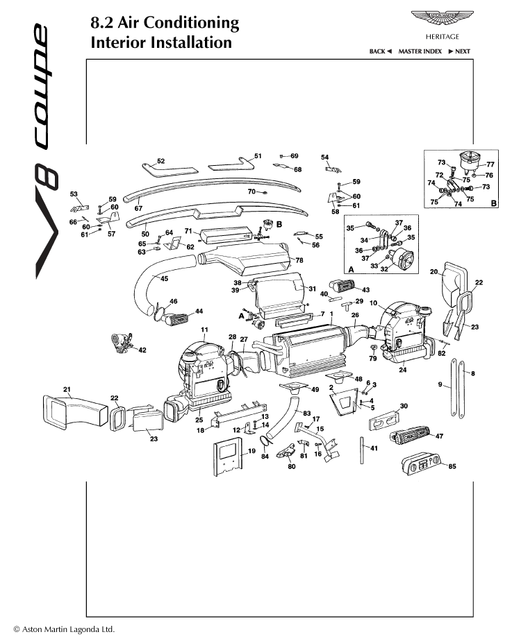 car:v8 coupe,item_no:65,quantity:2,reference:v8_coupe_1-v8_coupe_8.2