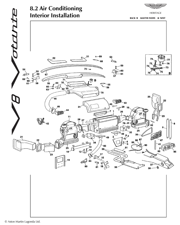 car:V8 VOLANTE,item_no:-,quantity:2,reference:V8_VOLANTE_1-V8_VOLANTE_8.2