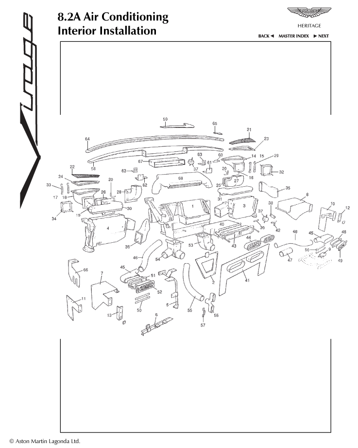 car:virage,item_no:-,quantity:14,reference:virage_90_1-virage_90_8.2a