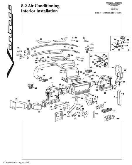 car:vantage,item_no:74,quantity:2,reference:vantage_93_1-vantage_93_8.2a