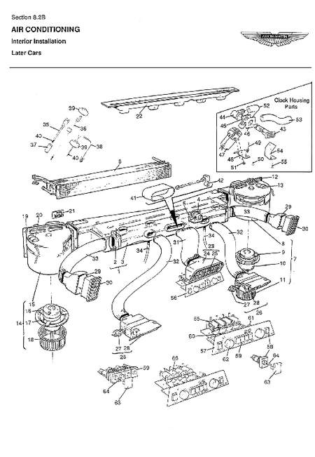 car:AMV8,item_no:-,quantity:1,reference:AMV8_1-AMV8_8.2b