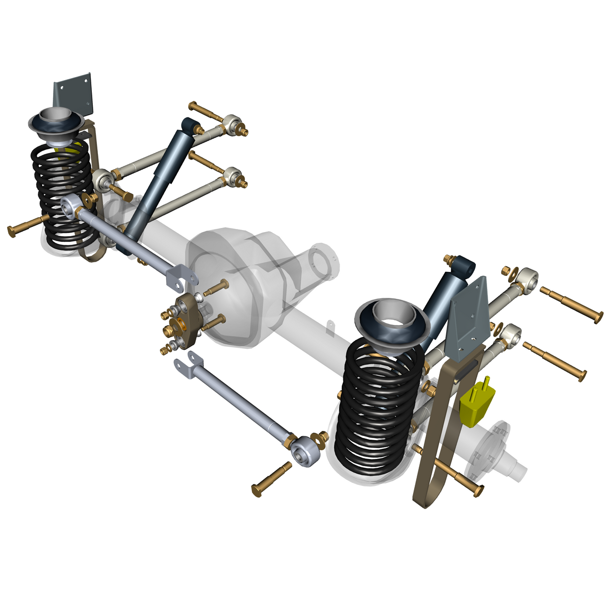 car:db4 gtz,item_no:,quantity:2,reference:db4gtz_partscatalogue-040200-10 rear suspension