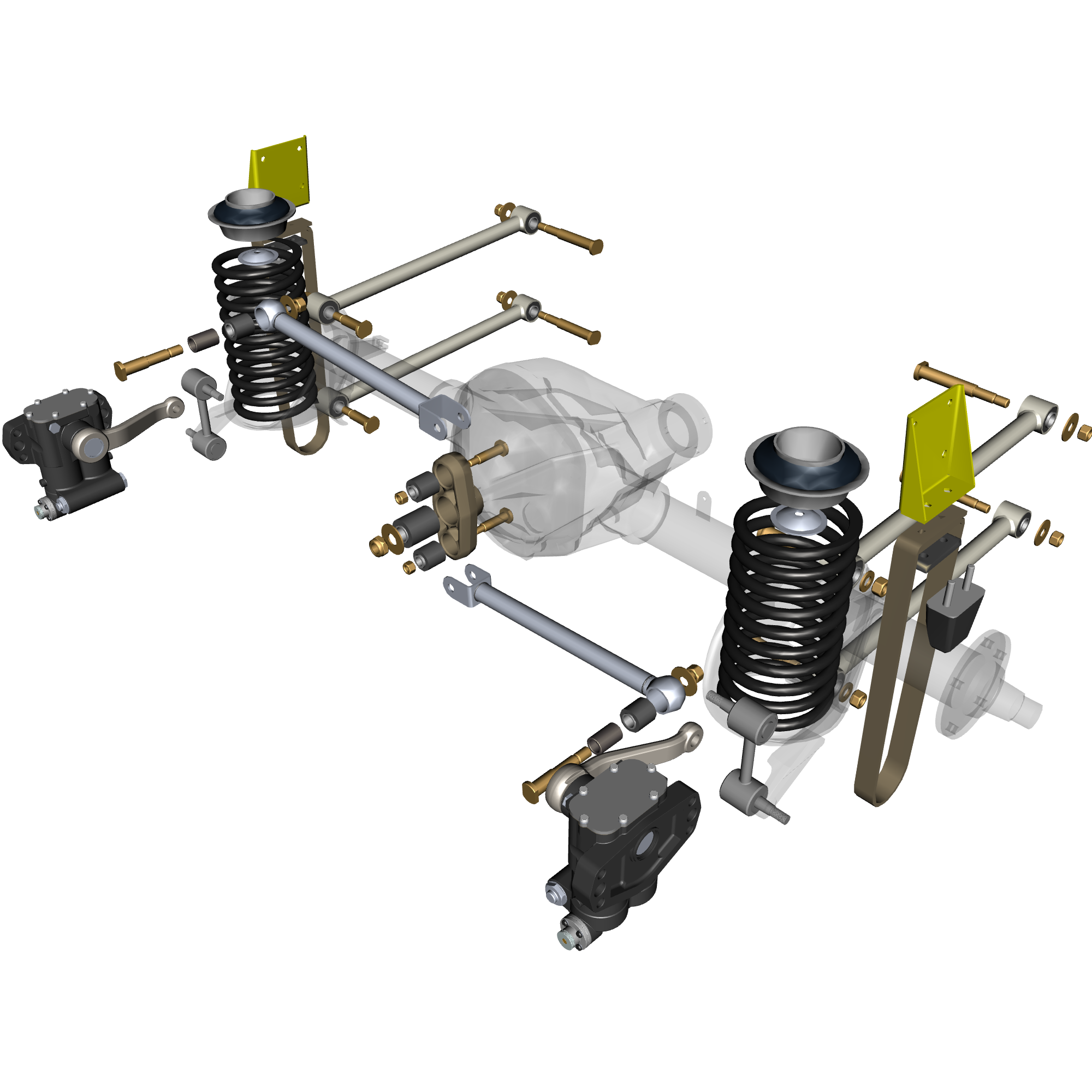 car:db5 gf,item_no:,quantity:2,reference:db5gf_partscatalogue-410200-10 rear suspension
