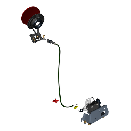 car: VANQUISH ZAGATO,item_no: nan,quantity: 1,reference: VANQUISH_ZAGATO_PartsCatalogue-011415-10 Fuel Filler System