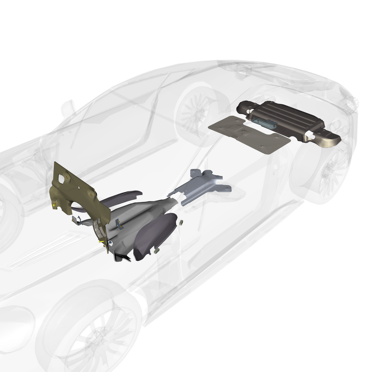 car:VANQUISH ZAGATO,item_no:,quantity:2.0,reference:VANQUISH_ZAGATO_PartsCatalogue-010601-10 Heatshields