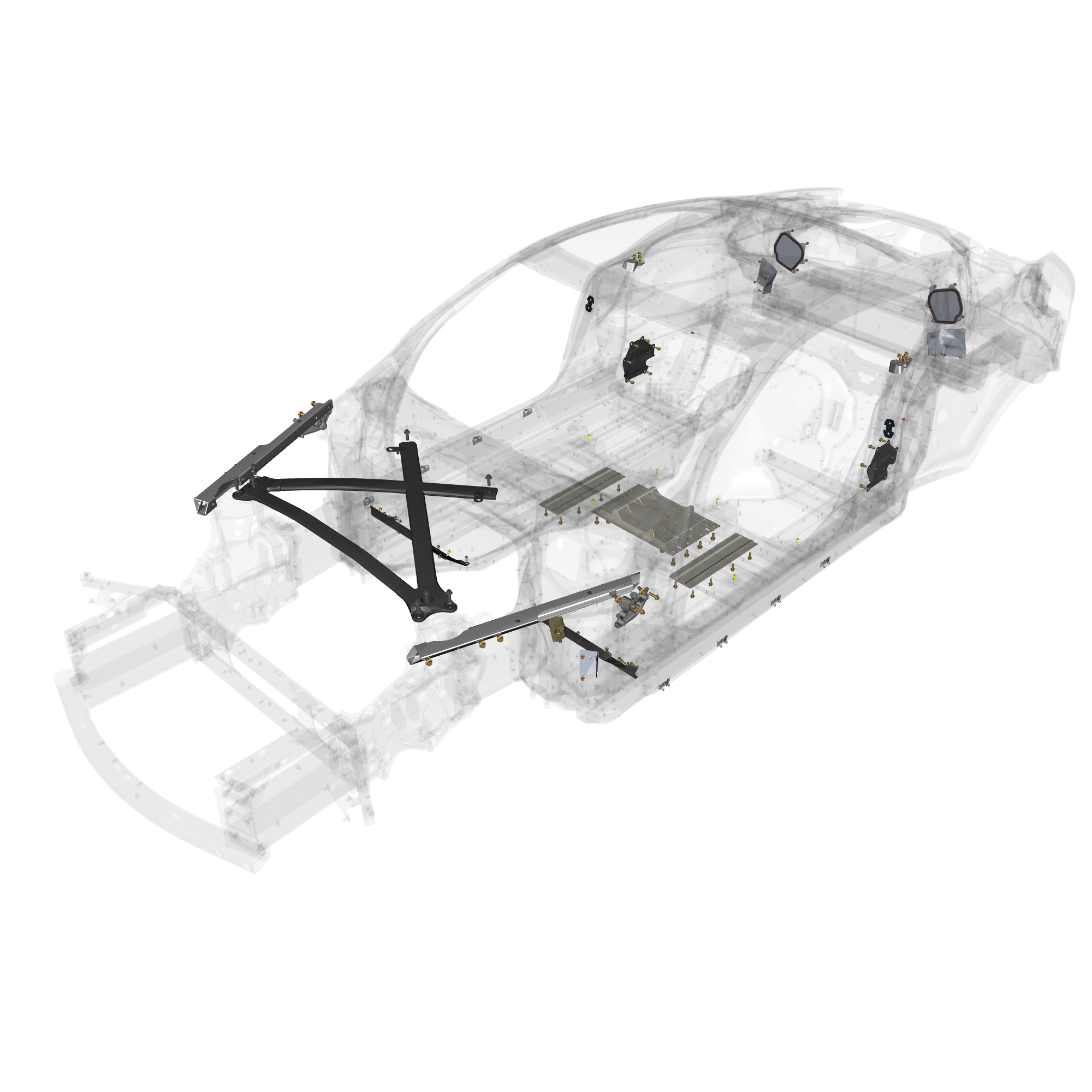 car:DBS,item_no:,quantity:8.0,reference:DBS_19_PartsCatalogue-010130-10 Body Ancillary