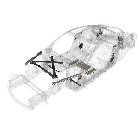 car:DBS,item_no:,quantity:8.0,reference:DBS_19_PartsCatalogue-010130-10 Body Ancillary