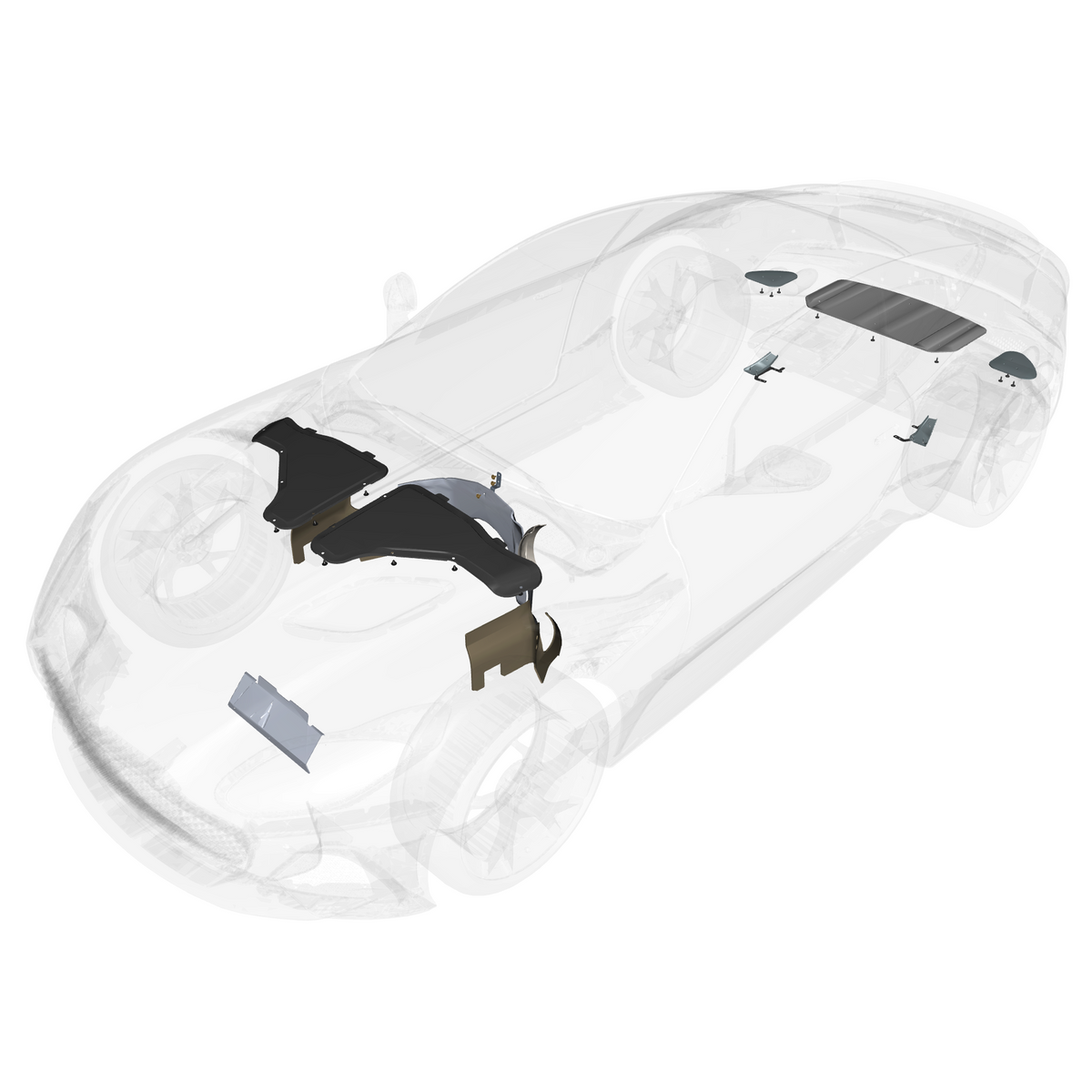 car:DBS,item_no:,quantity:3.0,reference:DBS_19_PartsCatalogue-010602-40 Heatshields