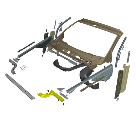 car:vantage v12s,item_no:,quantity:1,reference:vantage_v12s_partscatalogue-010102-02 body dash & cowl