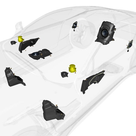 car:db11,item_no:,quantity:2.0,reference:db11_partscatalogue-150300-10 speakers