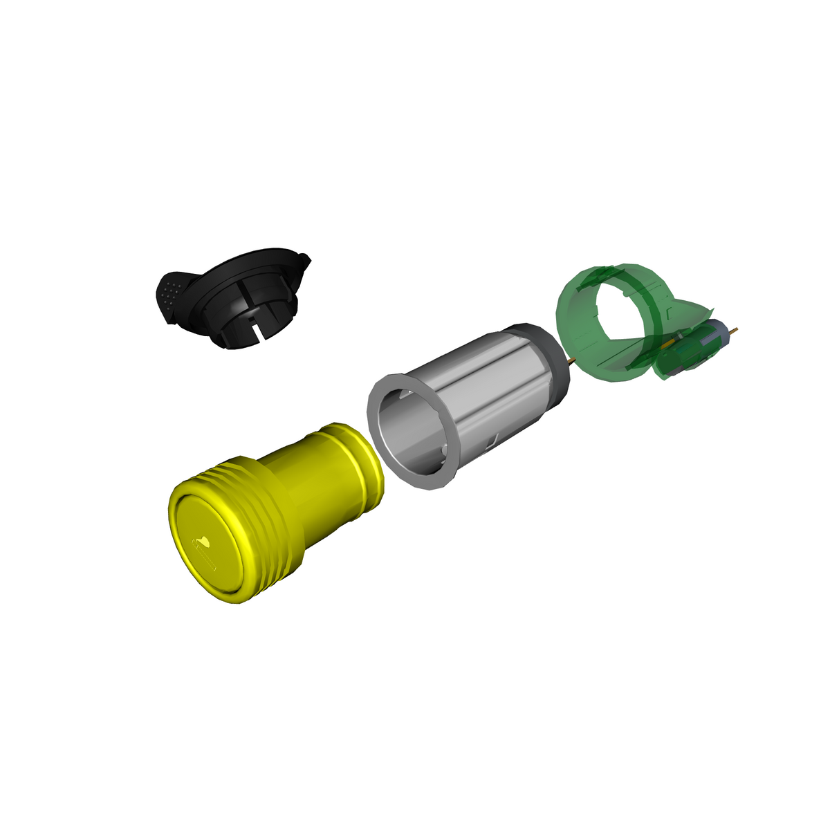 car: DBS,item_no: nan,quantity: 1.0,reference: DBS_19_PartsCatalogue-180401-10 Auxiliary Socket