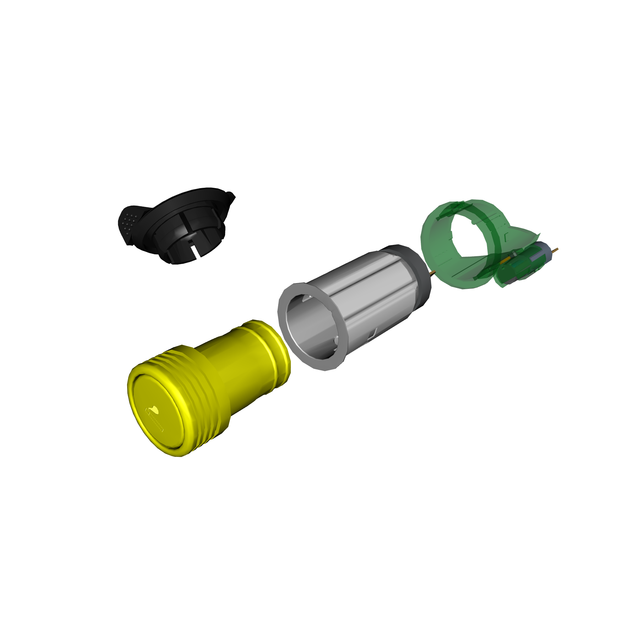 car: DBS,item_no: nan,quantity: 1.0,reference: DBS_19_PartsCatalogue-180401-10 Auxiliary Socket