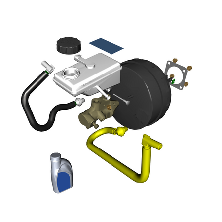 car:vantage v12s,item_no:,quantity:1,reference:vantage_v12s_partscatalogue-060601-02 power brake