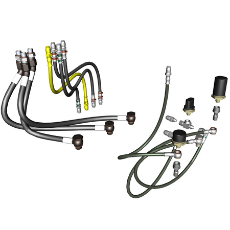 car:vulcan,item_no:,quantity:1,reference:vulcan_partscatalogue-060603-02 bulkhead hoses