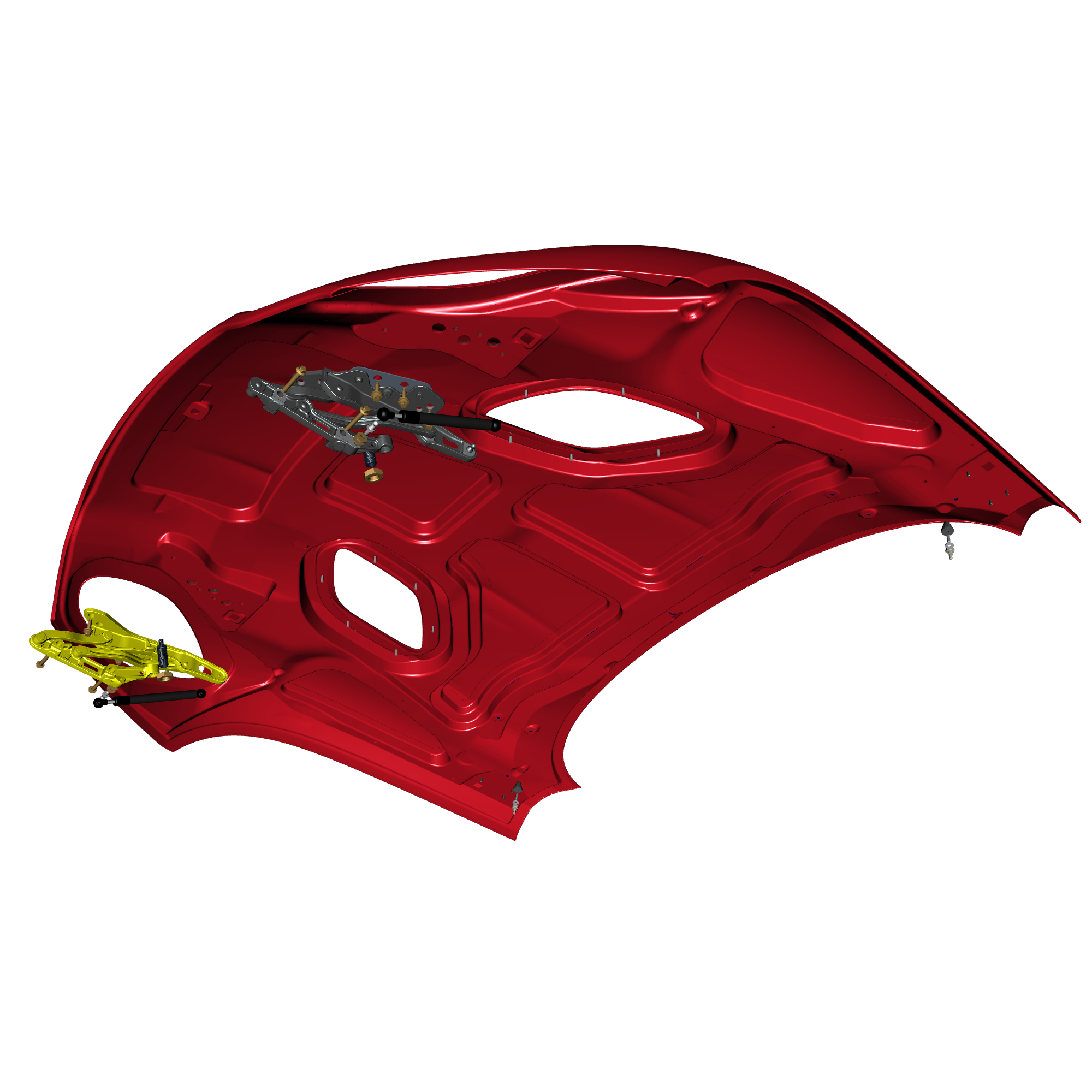 car: DBS,item_no: nan,quantity: 1,reference: DBS_19_PartsCatalogue-010205-10 Bonnet - DBS