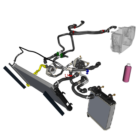 car:db11,item_no:,quantity:1,reference:db11_partscatalogue-030304-20 low temperature system