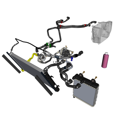 car: DBS,item_no: nan,quantity: 1,reference: DBS_19_PartsCatalogue-030304-20 Low Temperature System
