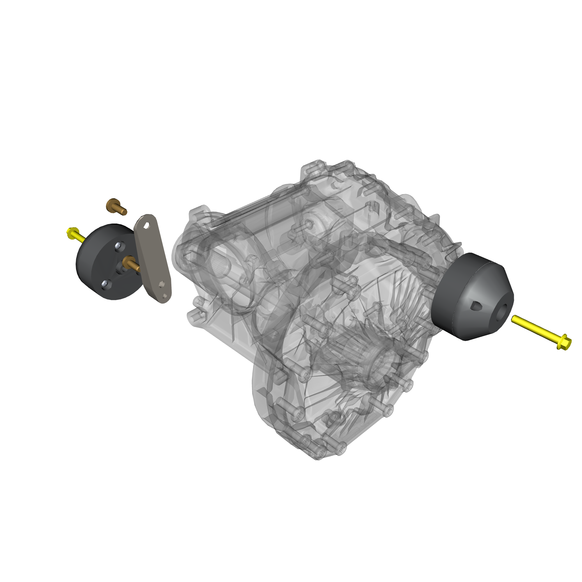 car: DB11,item_no: nan,quantity: 2,reference: DB11_PartsCatalogue-070701-10 Mass Dampers