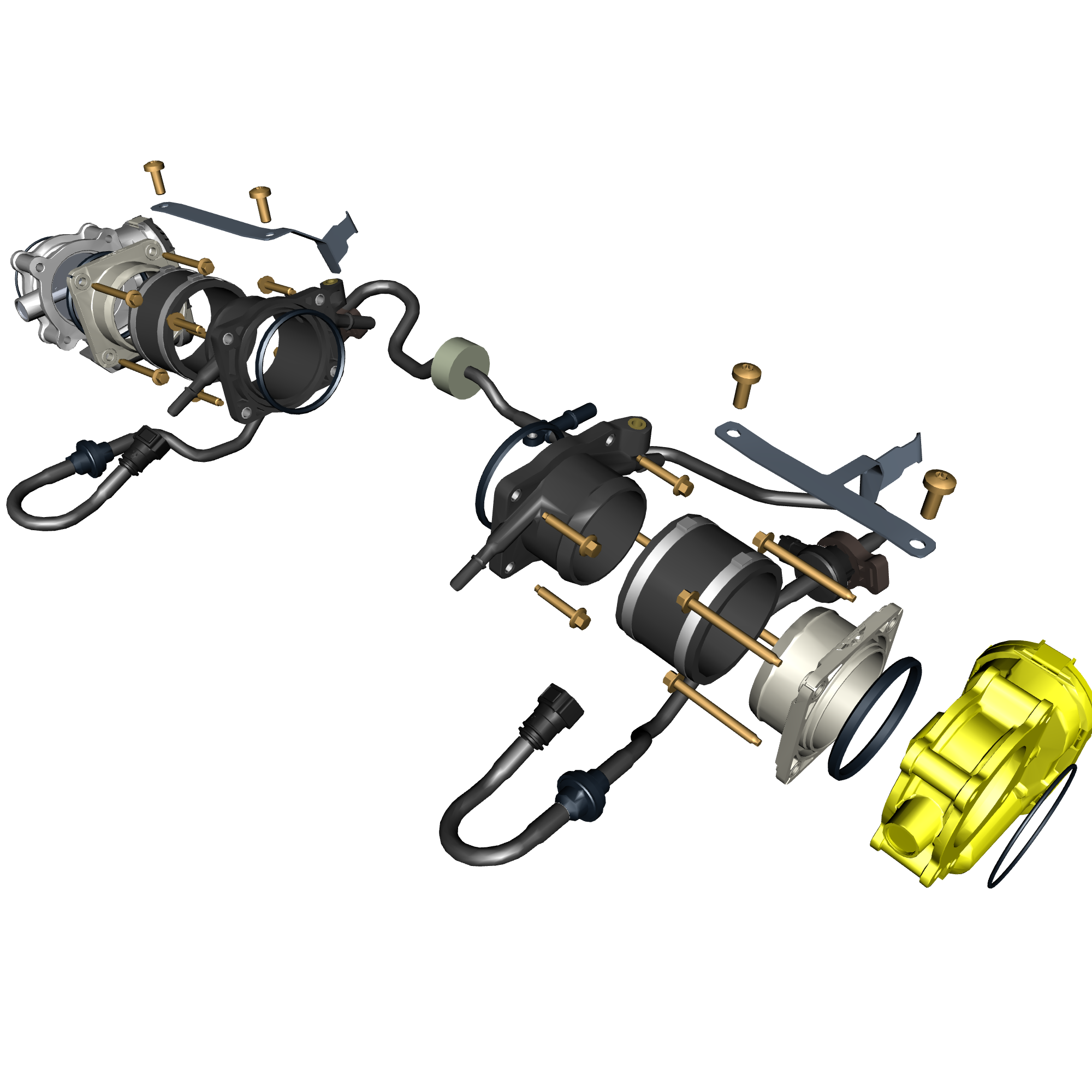 car: VALOUR,item_no: nan,quantity: 1,reference: VALOUR_PartsCatalogue-030402-10 Throttle Body