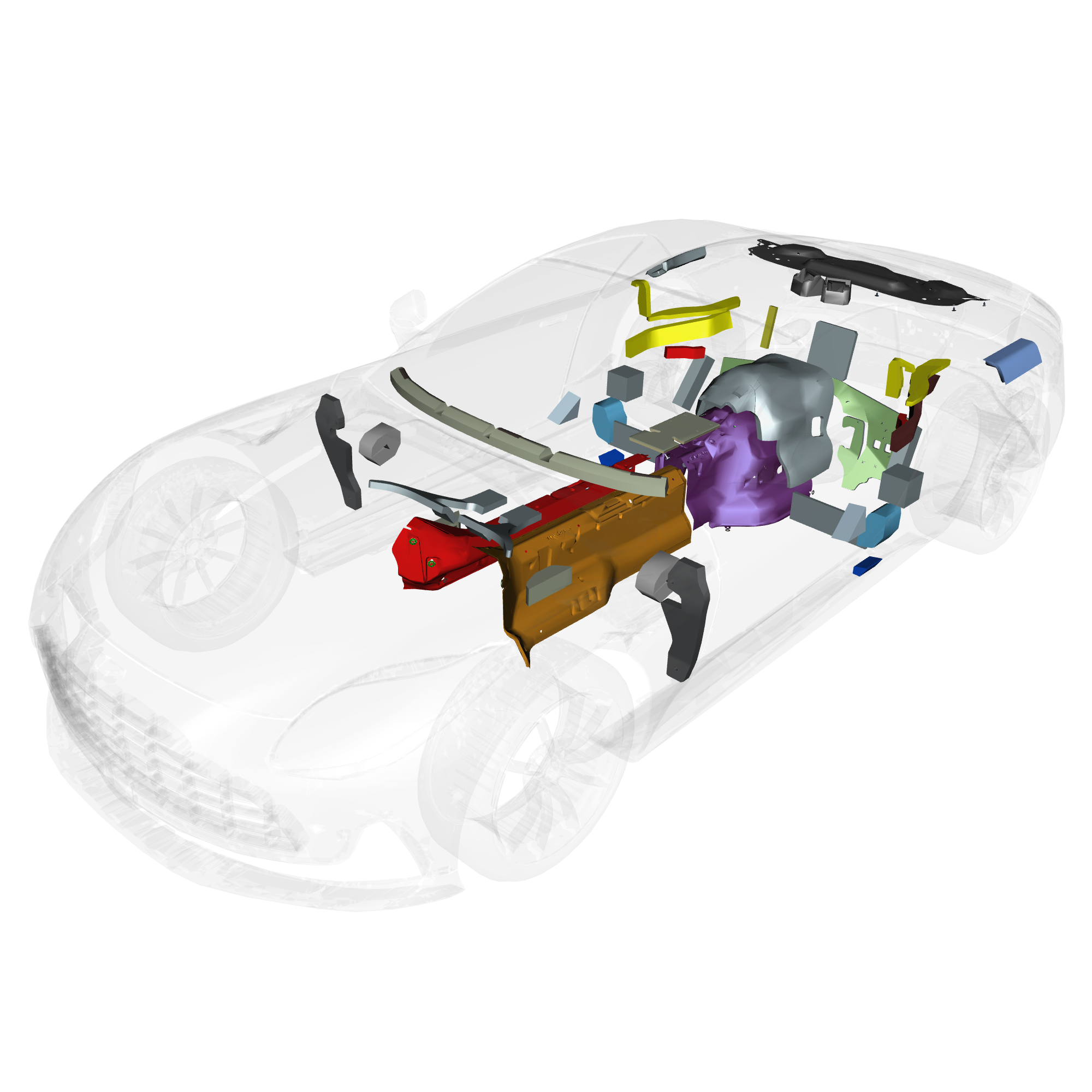 car:db12,item_no:,quantity:2.0,reference:db12_24_partscatalogue-010602-40 noise insulation - volante