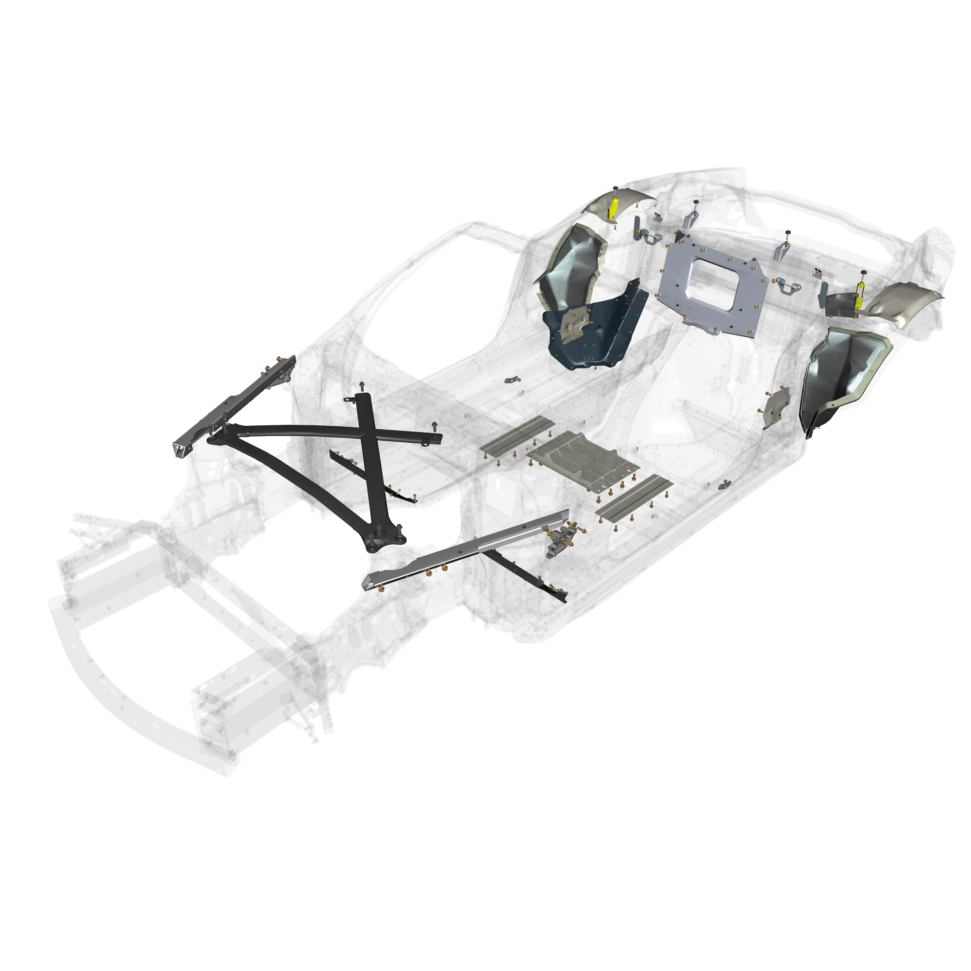 car:dbs,item_no:,quantity:2.0,reference:dbs_19_partscatalogue-010130-20 body ancillary