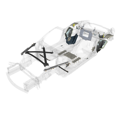 car:dbs,item_no:,quantity:2.0,reference:dbs_19_partscatalogue-010130-20 body ancillary