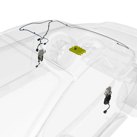 car: VANTAGE,item_no: nan,quantity: 1.0,reference: VANTAGE_19_PartsCatalogue-011702-10 Roof Electrical