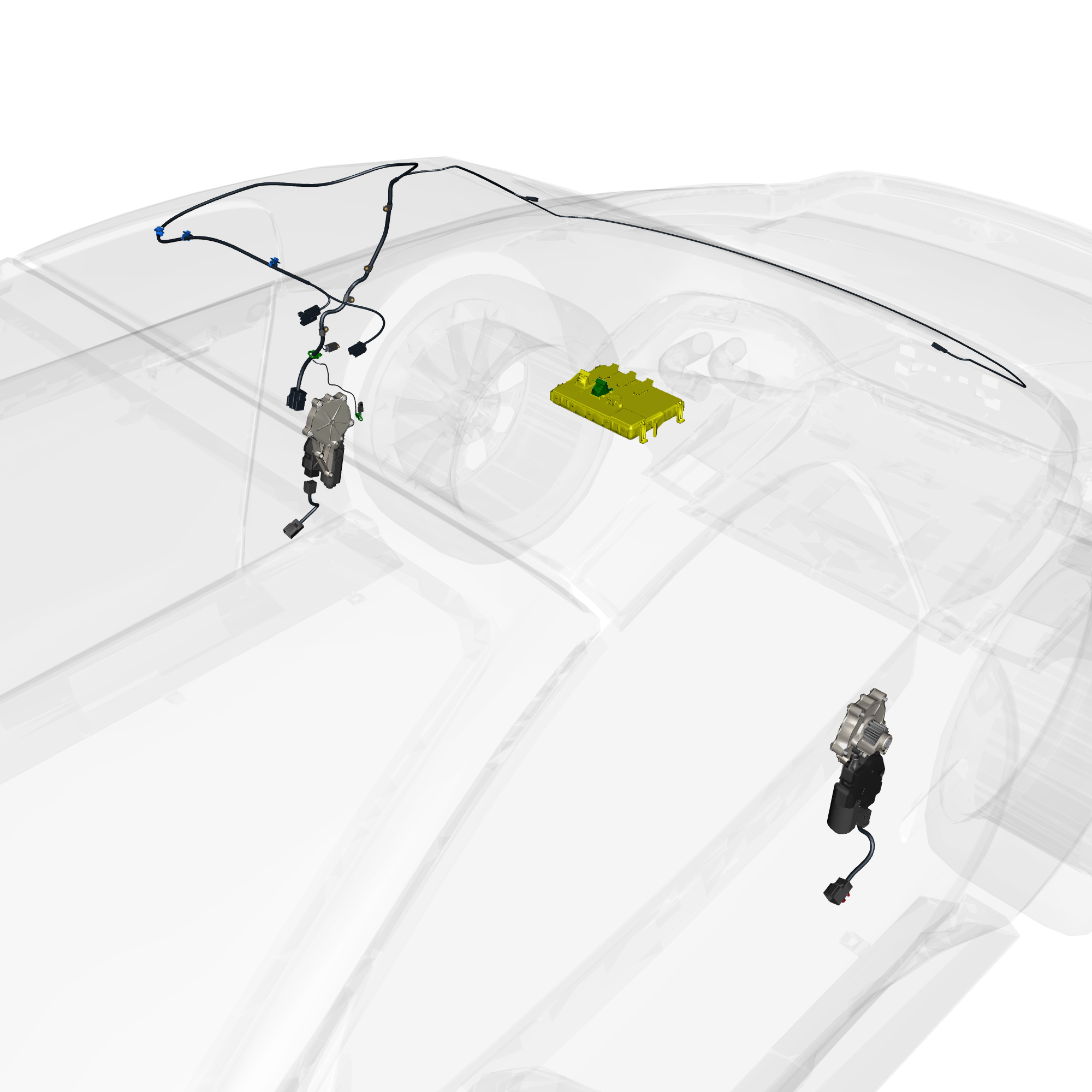 car:vantage,item_no:,quantity:1.0,reference:vantage_19_partscatalogue-011702-10 roof electrical